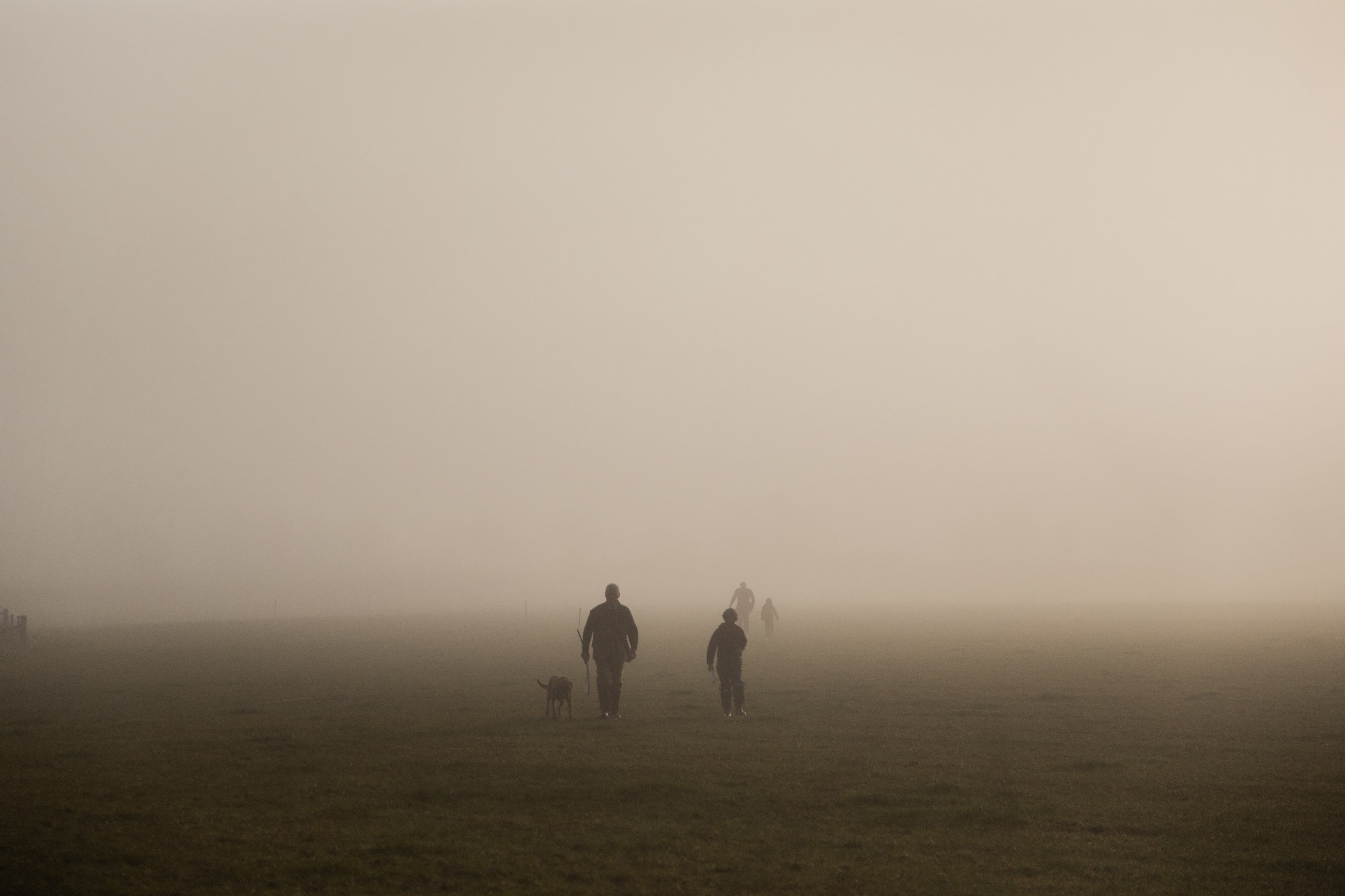 From the Mill to the Farm: A Journey of Tradition and Craftsmanship