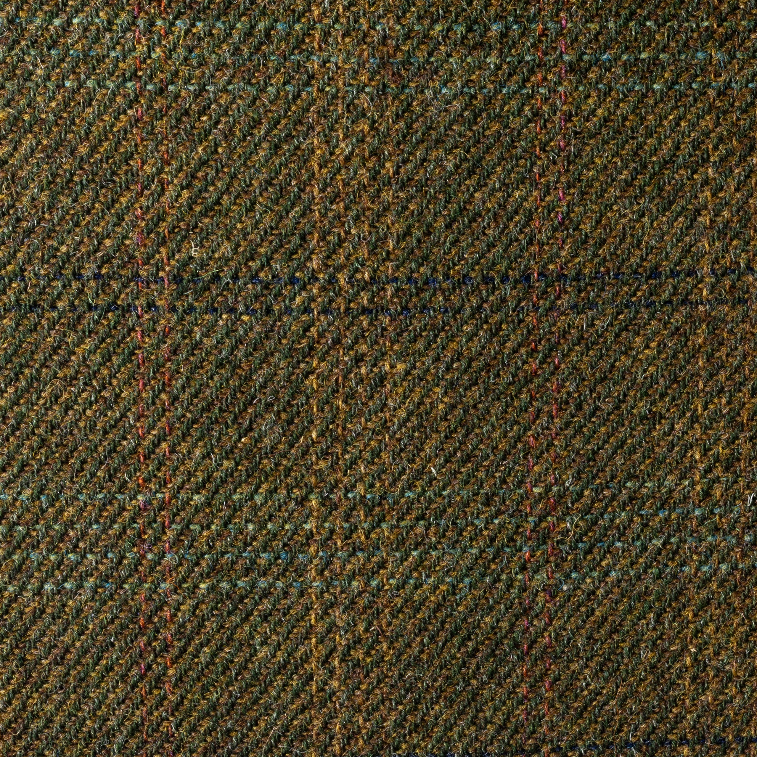 Stock Tweeds โ Glenlyon Tweed Mill