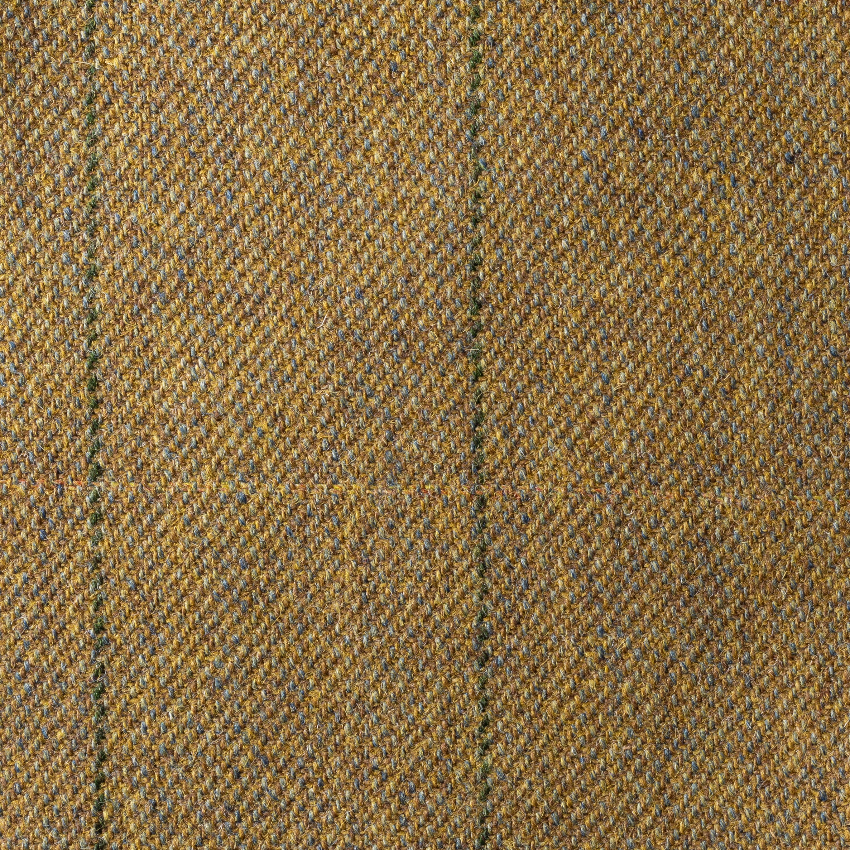 3511 CHD Cheviot Mediumweight Tweed Glenlyon Tweed Mill 3511-chd-cheviot-mediumweight-tweed-glenlyon-tweed-mill