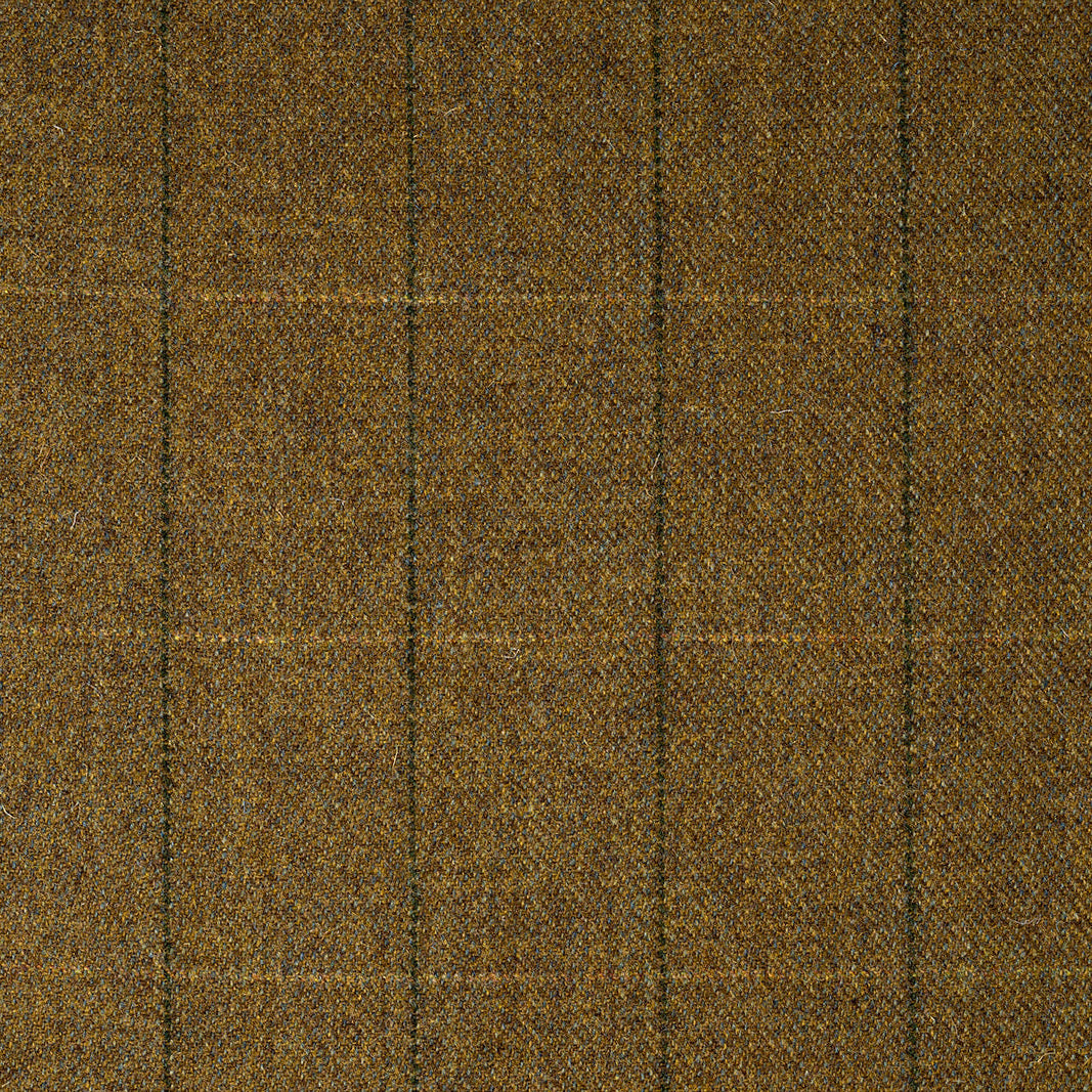 3511 CHD Cheviot Mediumweight Tweed