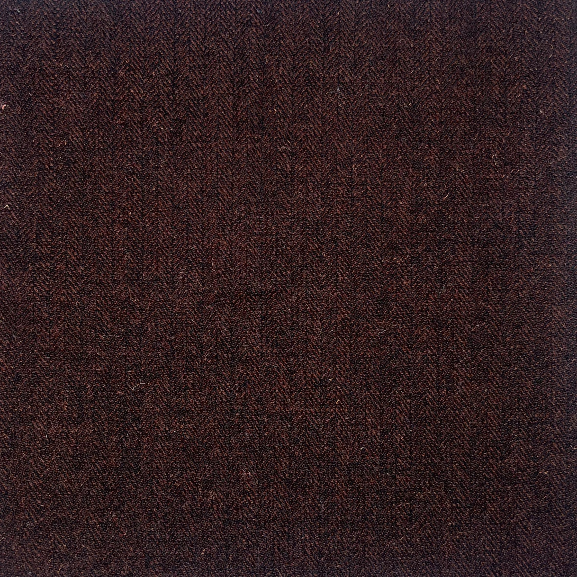 4087.2 CHB Heavyweight Tweed