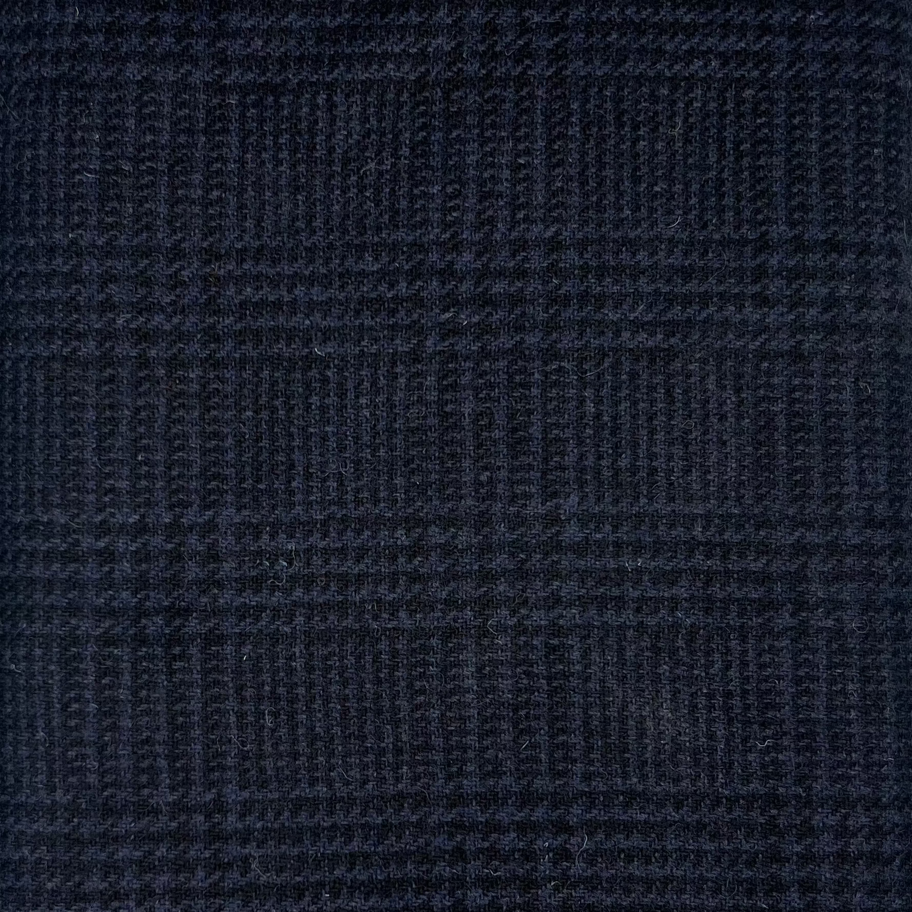 4584 SHD Mediumweight Tweed