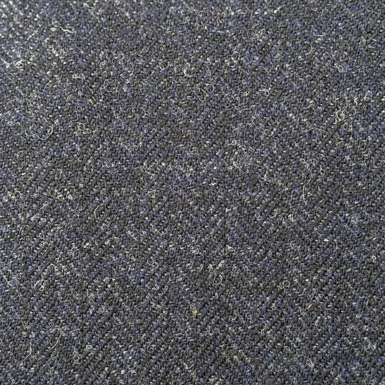 4087.1 CHD Mediumweight Tweed