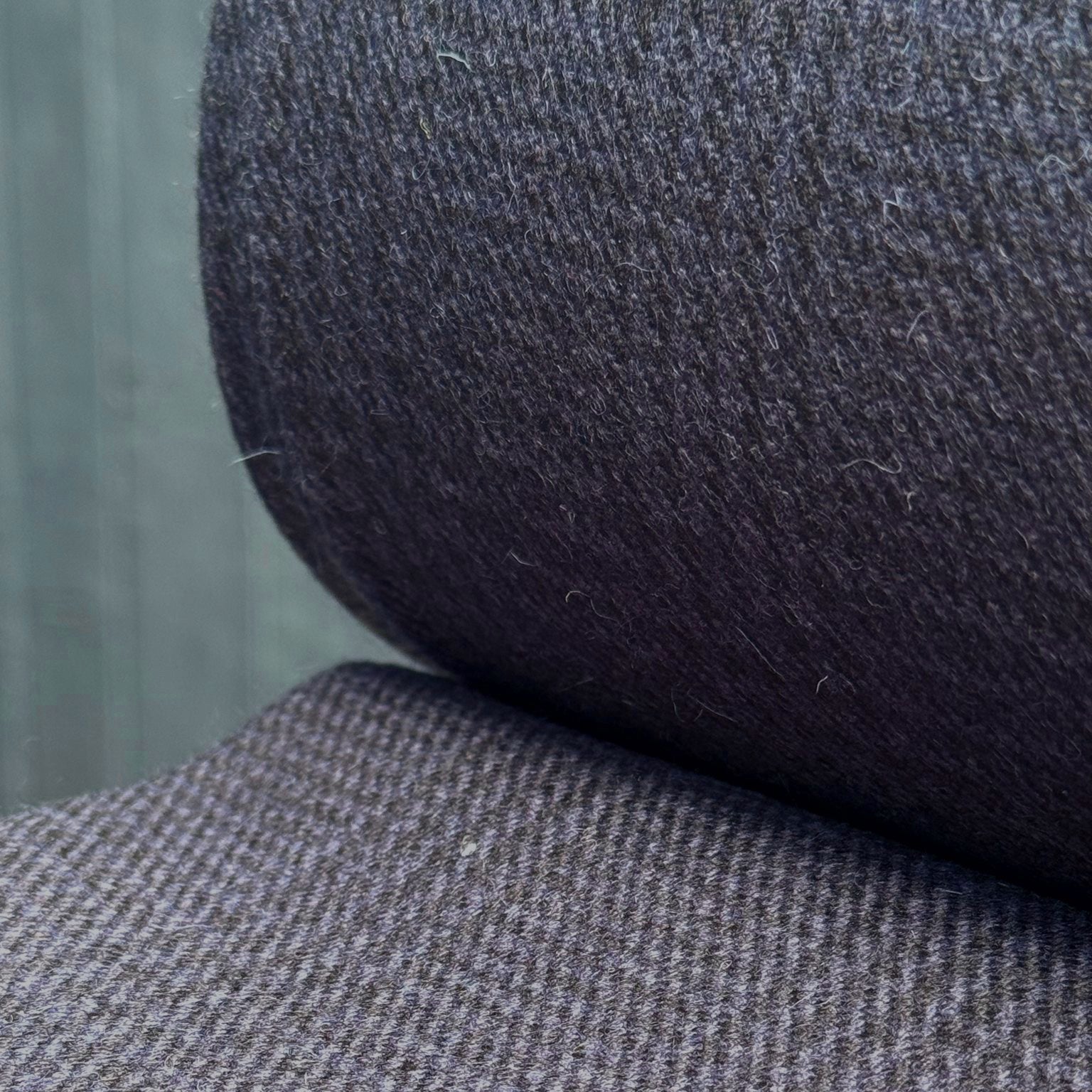 4584 SHD Mediumweight Tweed